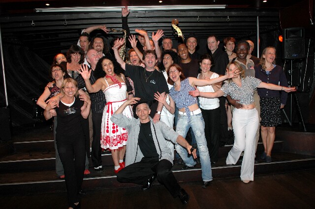 min 2008 07 03 nix nox 329